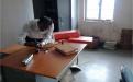 Metrology & QC Laboratory