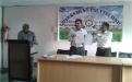  MOU between KSIET, Hingoli and G P Hingoli 