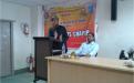 Expert Lecture by Dr.S.A.H.Qadri
