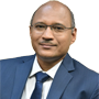 Dr.Vinod Mohitkar